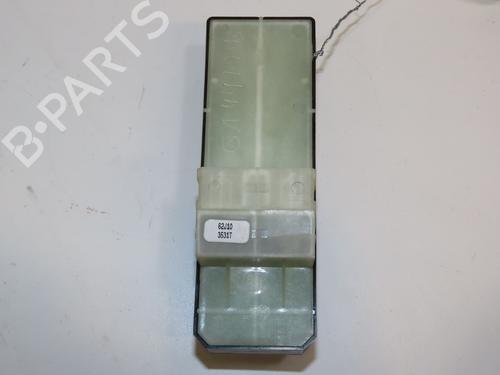 Left front window switch OPEL AGILA (B) (H08) 1.0 (F68) | BP23125059I27 