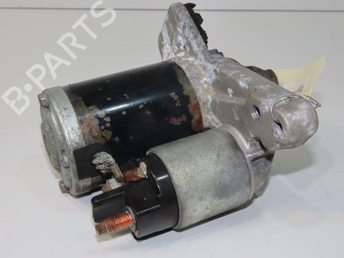 Starter DACIA SANDERO II TCe 90 (B8M1, B8MA, B8AC) | BP33444874M8  - Image 6