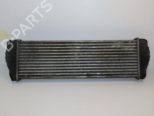 Used Other SSANGYONG KYRON 2.7 Xdi 4x4 (165 hp) 19104175