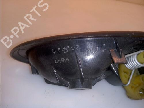 Used Front left interior door handle RENAULT CLIO II (BB_, CB_) 1.5 dCi (B/C2J) (68 hp) 15199783