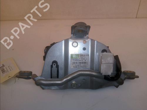 Used Rear wiper motor Rear wiper motor 15624472 15624472