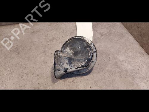 Used Horn Horn OPEL VECTRA B Hatchback (J96) 2.2 DTI 16V (F68) (120 hp) 14874811 14874811