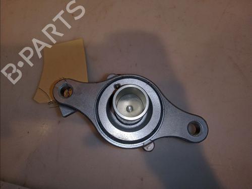 Used Brake master cylinder CITROËN C4 II (NC_) 1.6 HDi 90 (92 hp) 14950808