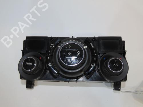 Used Climate control Climate control CITROËN C3 Picasso (SH_) 1.6 HDi (90 hp) 32223369 32223369