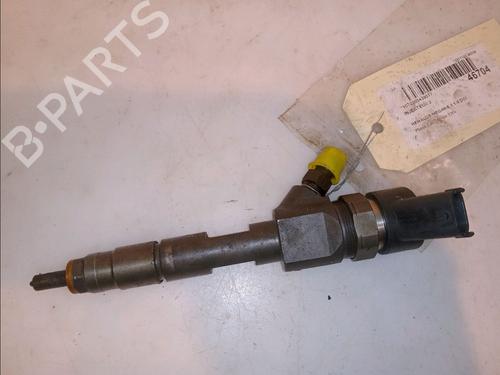 injector-renault-megane-ii-bm01_-cm01_-19-dci-8200389369-2001-2002-2003-2004-2005-2006-2007-2008-2009-2010-2011-2012-14950228 main image