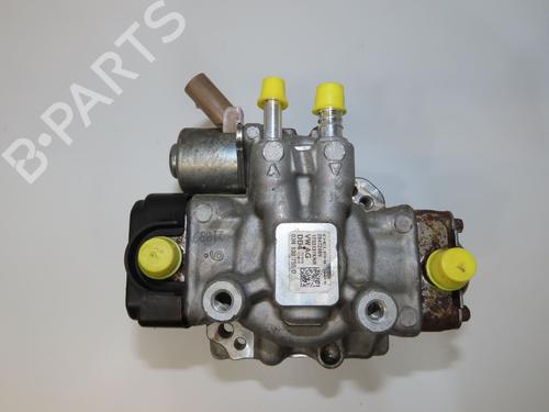 Injection pump VW CRAFTER Van (SY_, SX_) 2.0 TDI FWD (SYB, SYC, SYD) | BP31912097M78 