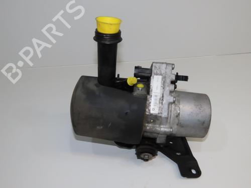 Used Steering pump PEUGEOT 407 SW (6E_, 6D_) 2.0 HDi (140 hp) 32399635