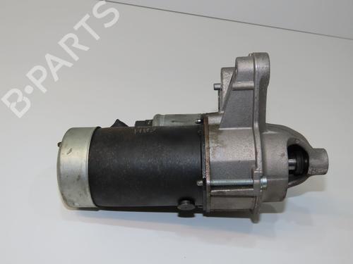Starter CITROËN C1 (PM_, PN_) 1.4 HDi | BP31634158M8