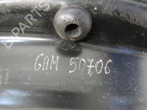 Rim DACIA SANDERO 1.2 16V | BP20340074C45