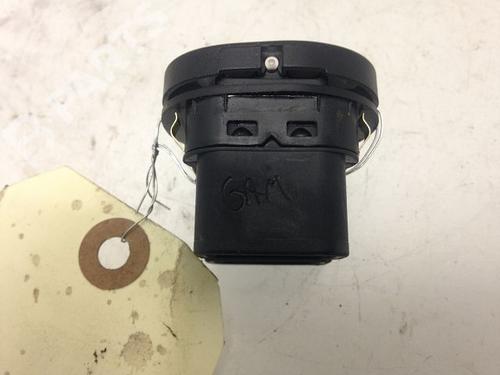 Left front window switch FORD FIESTA V (JH_, JD_) 1.4 16V | BP9594226I27 