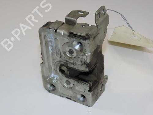 rear-left-lock-dacia-logan-express-fs_-16-mpi-85-8200928489-2007-18351485 main image