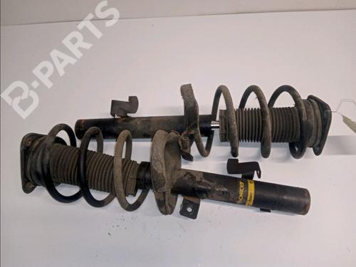 right-front-shock-absorber-ford-focus-c-max-dm2-16-tdci-1619269-2003-2004-2005-2006-2007-10145059 main image
