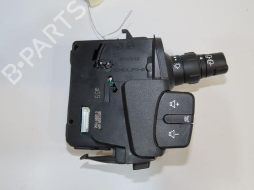 Steering column stalk RENAULT CLIO III (BR0/1, CR0/1) 1.5 dCi (BR17, CR17) | BP32308382I23