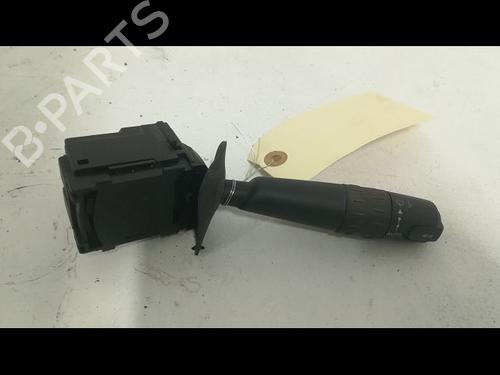 Steering column stalk PEUGEOT 607 (9D, 9U) 2.2 HDi | BP9605302I23