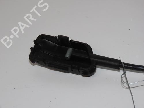 Used Front right lock Front right lock 32457540 32457540