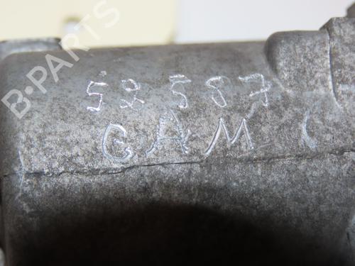 throttle-body-fiat-500-312_-2007-28828769 main image