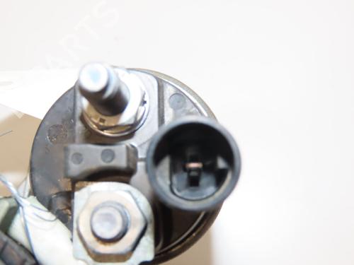 Startmotor FIAT 500X (334_) 1.3 (334.AXR11) (150 hp) 29441614