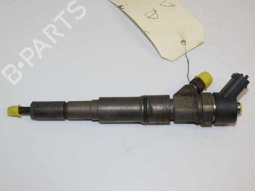 Used Injector Injector BMW X5 (E53) 3.0 d (184 hp) 23171626 23171626