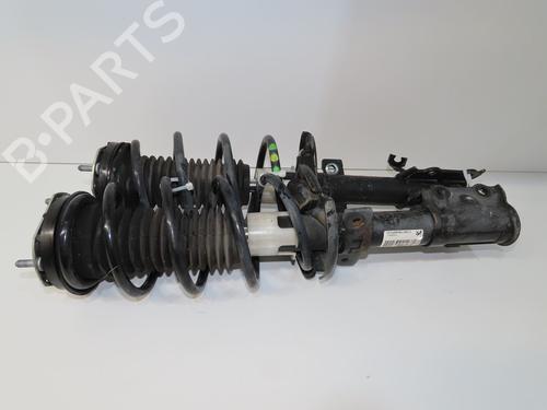 right-front-shock-absorber-ford-fiesta-vi-cb1-ccn-2008-32657947 main image