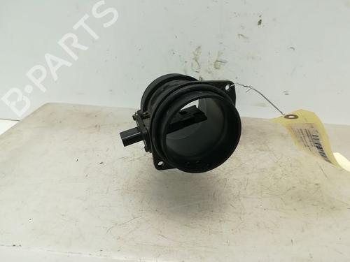 Used Mass air flow sensor Mass air flow sensor FORD FOCUS II (DA_, HCP, DP) 1.8 TDCi (115 hp) 9594463 9594463