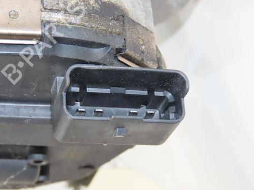 Viskermotor vindrude RENAULT ESPACE IV (JK0/1_) 3.0 dCi (JK0J, JK0V) | BP29577222M29 