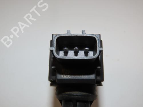 Ignition coil RENAULT CLIO IV (BH_) 0.9 TCe 90 (BHNF, BHMA, BHMH, BHJK, BHJR) | BP29379875M94 - Image 2