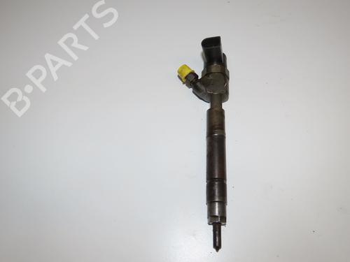 injector-mercedes-benz-e-class-w210-1995-1996-1997-1998-1999-2000-2001-2002-2003-32399604 main image