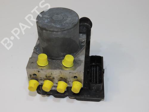 ABS pump AUDI A5 (8T3) 2.7 TDI | BP32253864M43