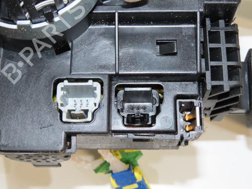 Steering column stalk PEUGEOT 807 (EB_) 2.0 HDi | BP33279274I23 - Image 3