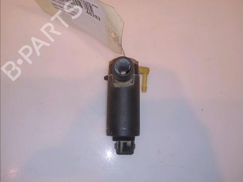 Used Washer pump Washer pump 14881740 14881740