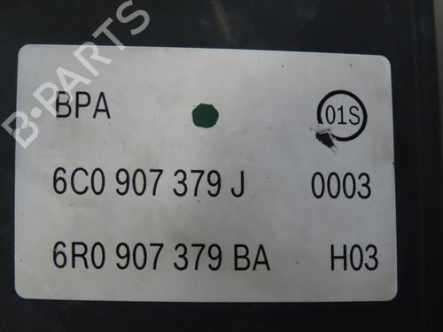 ABS pump AUDI A1 Sportback (8XA, 8XF) 1.0 TFSI | BP22524604M43 