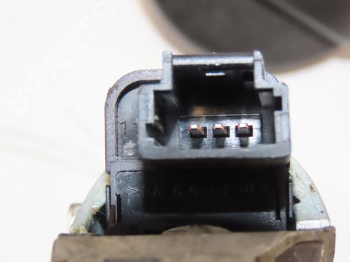 Electronic module CITROËN C3 I (FC_, FN_) 1.4 HDi | BP29441653M83 