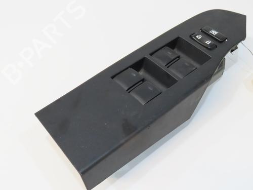 left-front-window-switch-toyota-auris-_e18_-2012-2013-2014-2015-2016-2017-2018-2019-36310577 main image