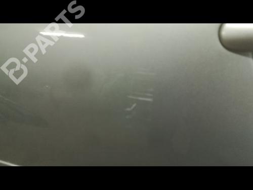 Left rear door VW GOLF IV (1J1) 1.9 TDI | BP9614658C4 