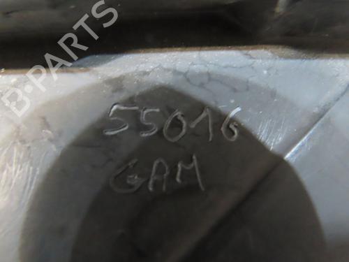 Left headlight FORD FIESTA VI (CB1, CCN) 1.4 TDCi | BP33860716C28 - Image 2