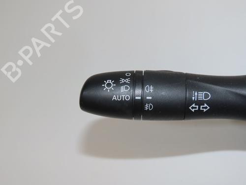 Steering column stalk NISSAN PULSAR Hatchback (C13) 1.2 DIG-T | BP38023740I23 - Image 4
