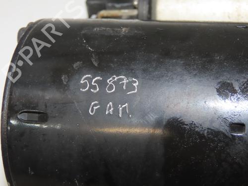 Starter OPEL CORSA D (S07) 1.2 (L08, L68) | BP31935952M8