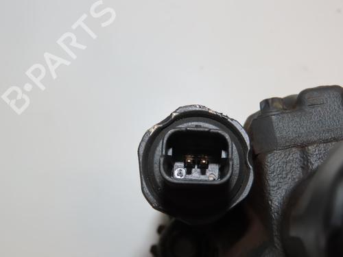 Injection pump PEUGEOT PARTNER MPV (5_, G_) 2.0 HDI | BP30867312M78 - Image 7