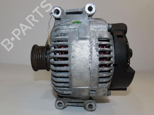 Alternator MERCEDES-BENZ M-CLASS (W164) ML 350 4-matic (164.186) | BP18148654M7 
