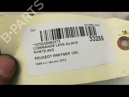 switch-peugeot-partner-box-bodympv-16-hdi-bluehdi-75-6490hq-2008-9595130 main image