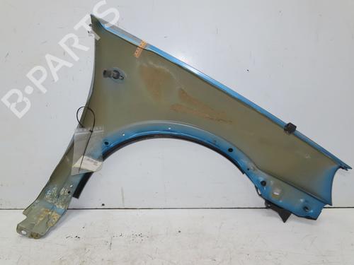 left-front-fenders-opel-corsa-c-x01-2000-2001-2002-2003-2004-2005-2006-2007-2008-2009-28830938 main image