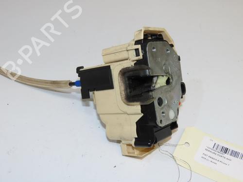 front-right-lock-fiat-panda-312_-319_-2012-40518080 main image