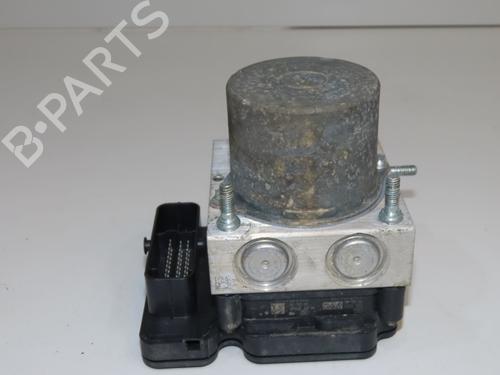 ABS pump CITROËN C3 III (SX) 1.5 BlueHDi 100 (SXYHYP, SXYHTU) | BP39893857M43 - Image 4