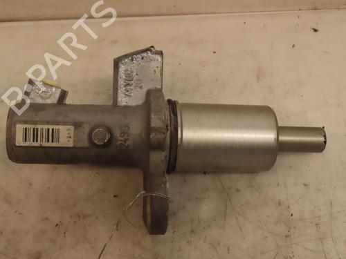 Brake master cylinder VW PASSAT B5.5 (3B3) 1.9 TDI | BP23173765M77 - Image 2