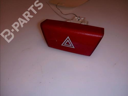 switch-citroen-c1-pm_-pn_-10-6490ng-2005-2006-2007-2008-2009-2010-2011-2012-2013-2014-11100775 main image