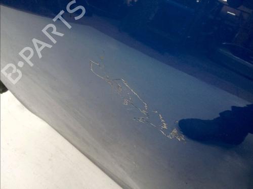 Left front door SUZUKI SPLASH (EX) 1.3 CDTI (A5B413D) | BP15643399C2