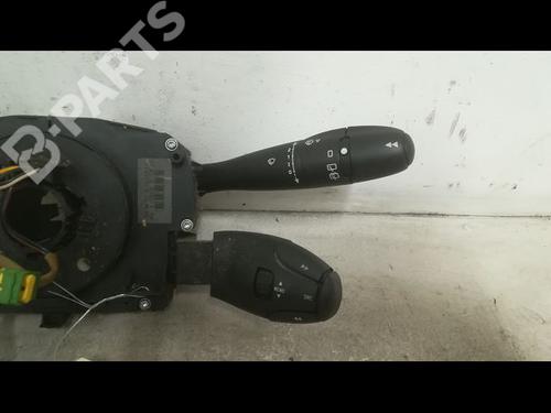 Steering column stalk PEUGEOT 207 (WA_, WC_)  | BP9606604I23 