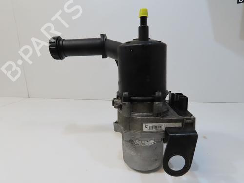 Steering pump CITROËN C4 II (NC_) 1.6 HDi 90 | BP39937961M99 - Image 3