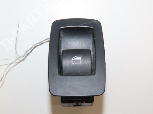 left-rear-window-switch-bmw-3-e90-335-d-61316945876-2004-2005-2006-2007-2008-2009-2010-2011-2012-22535546 main image