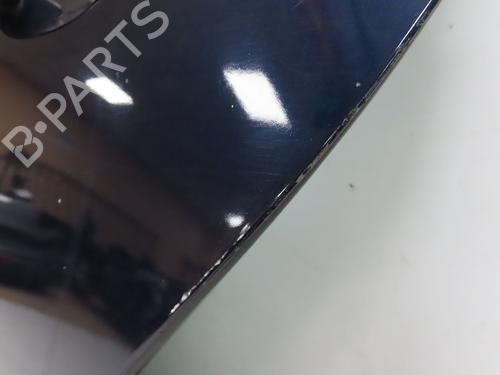 Left rear door PEUGEOT 5008 (0U_, 0E_) 2.0 HDi 150 / BlueHDi 150 | BP28831901C4 